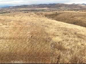 MLS #SR25234132 image #0