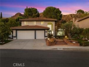 MLS #SR25234134 image #0