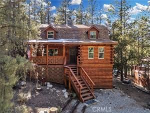 MLS #SR25234137 image #0