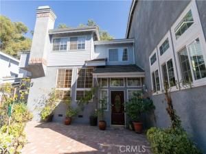 MLS #SR25234150 image #0