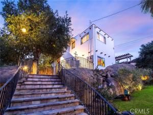 MLS #SR25234152 image #0