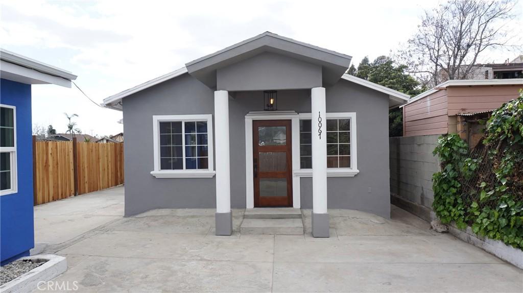 MLS #SR25234184 image #0