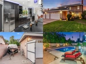 MLS #SR25234192 image #0