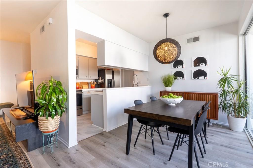 MLS #SR25234199 image #0