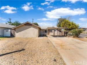 MLS #SR25234251 image #0