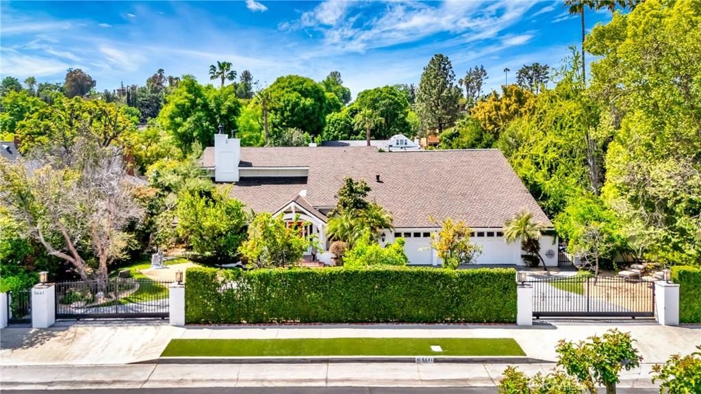 MLS #SR25234276 image #0