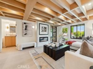 MLS #SR25234291 image #0