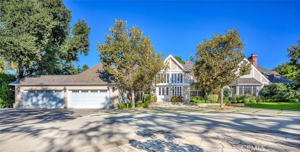 MLS #SR25234295 image #0