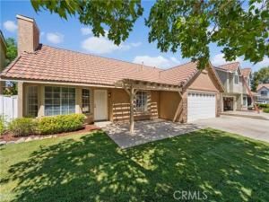 MLS #SR25221558 image #0