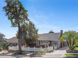 MLS #SR25234331 image #0