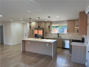 MLS #SR25234355 image #0