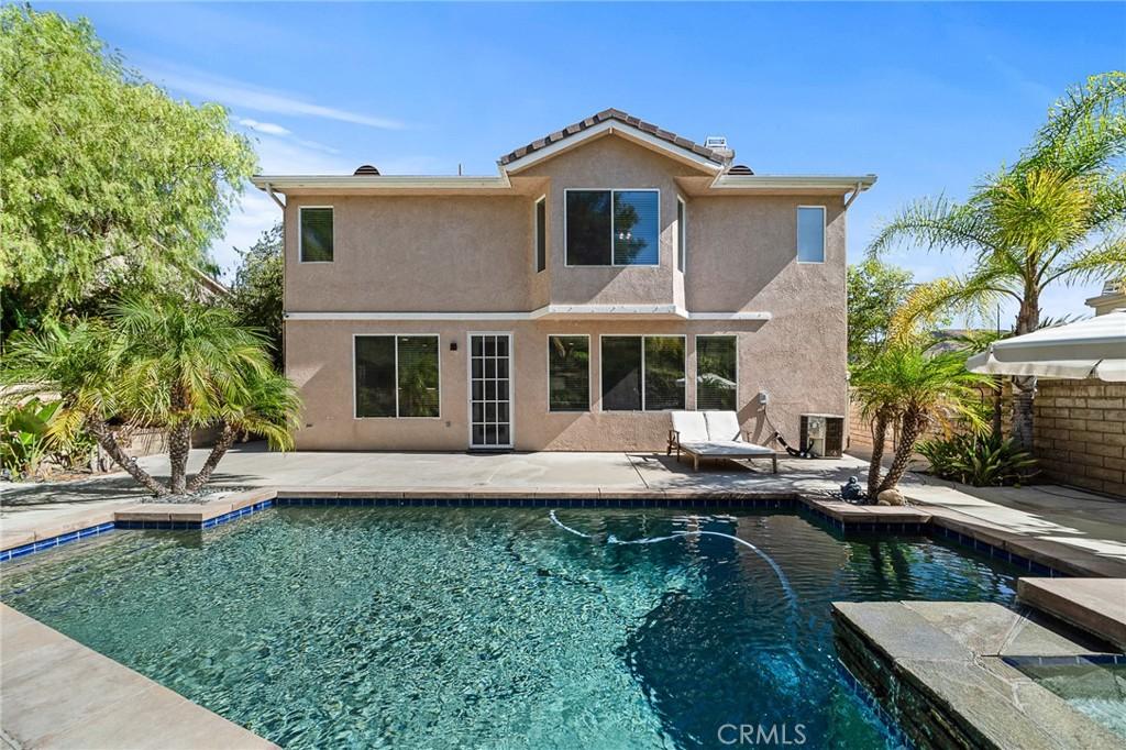 MLS #SR25234365 image #0