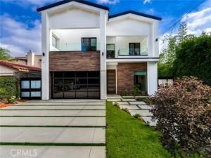 MLS #SR25234409 image #0