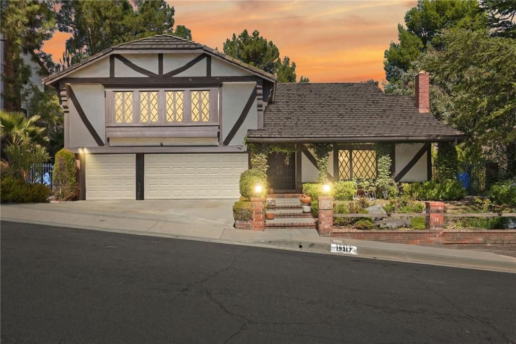 MLS #SR25234426 image #0