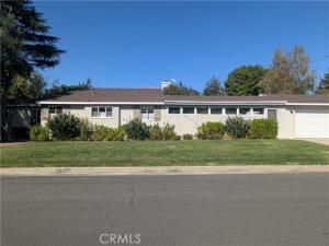 MLS #SR25234433 image #0