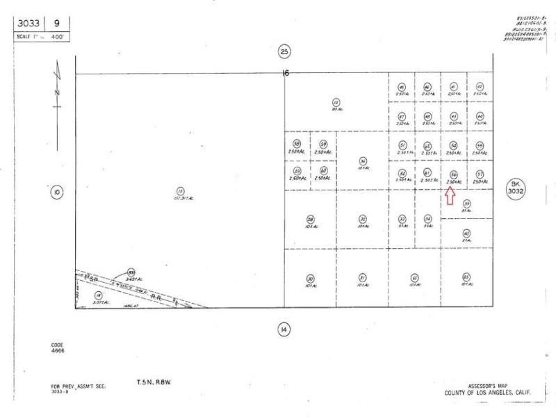 MLS #SR25234451 image #0