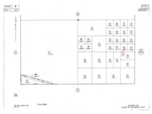 MLS #SR25234451 image #0