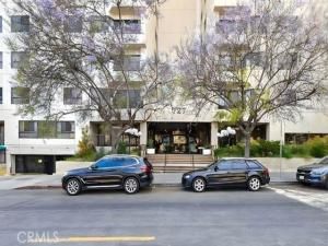 MLS #SR25234577 image #0