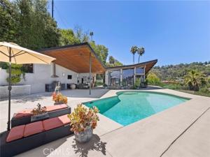 MLS #SR25234589 image #0