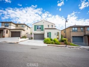 MLS #SR25234638 image #0