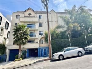 MLS #SR25234676 image #0