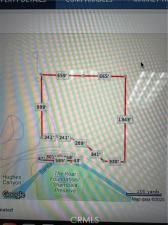 MLS #SR25234702 image #0