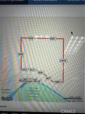 MLS #SR25234702 image #0