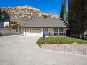 MLS #SR25234732 image #0