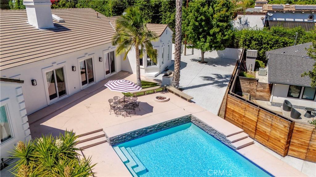 MLS #SR25234766 image #0