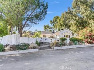 MLS #SR25234879 image #0