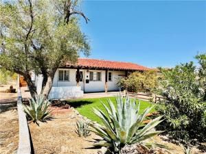 MLS #SR25234893 image #0