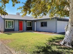 MLS #SR25234899 image #0