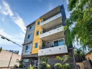 MLS #SR25234974 image #0