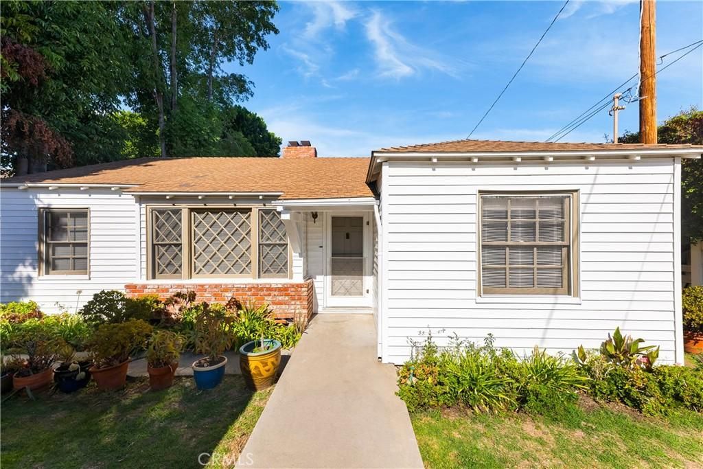 MLS #SR25234985 image #0