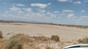 MLS #SR25235017 image #0