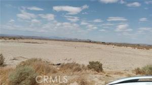 MLS #SR25235017 image #0