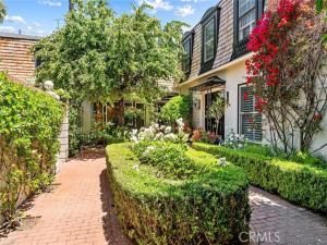 MLS #SR25235030 image #0