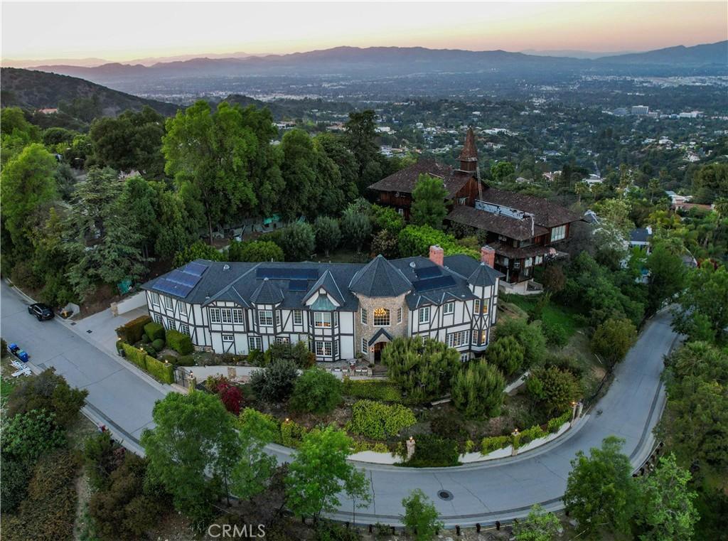 MLS #SR25235058 image #0