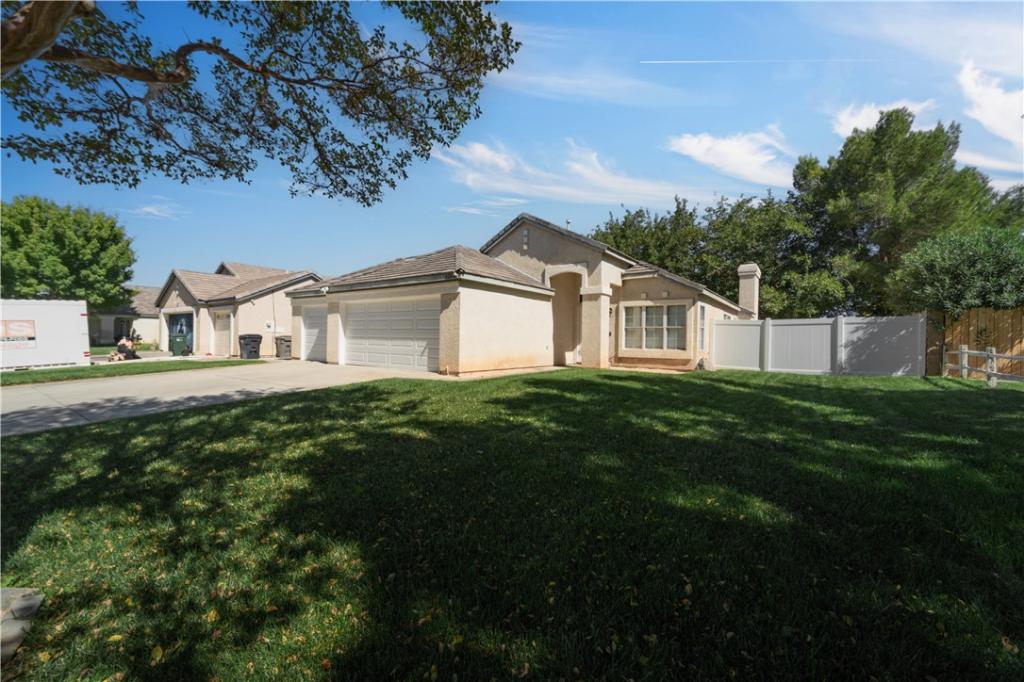 MLS #SR25235068 image #0