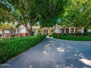 MLS #SR25235073 image #0