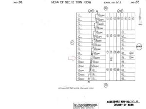 MLS #SR25235106 image #0