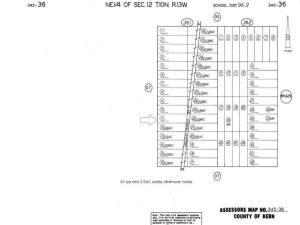 MLS #SR25235106 image #0