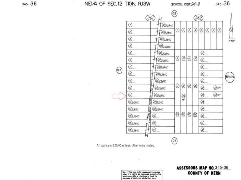 MLS #SR25235106 image #0