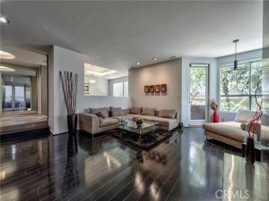 MLS #SR25235112 image #0