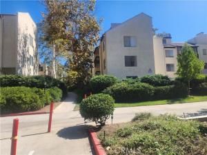 MLS #SR25235119 image #0