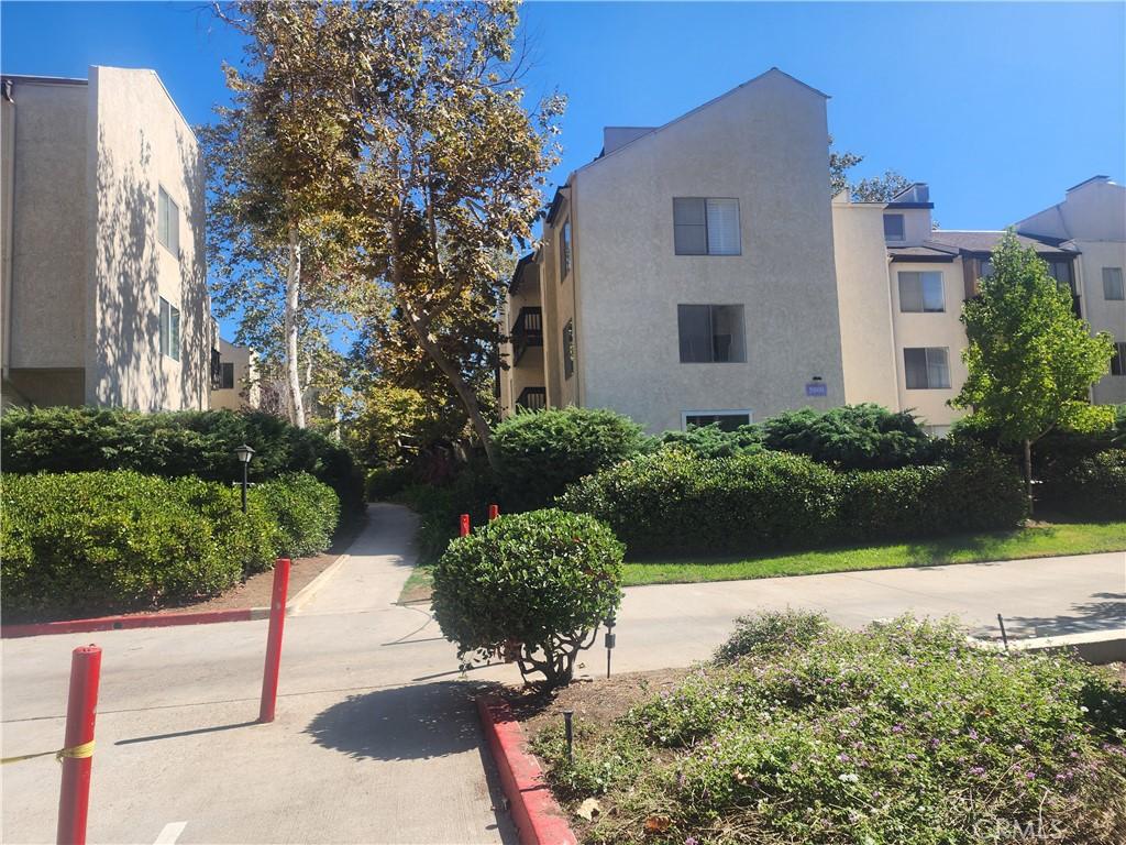 MLS #SR25235119 image #0