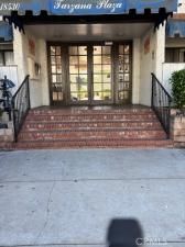 MLS #SR25235127 image #0