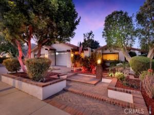 MLS #SR25235131 image #0