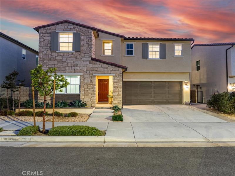 MLS #SR25235147 image #0