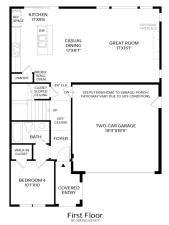 MLS #SR25235147 image #0